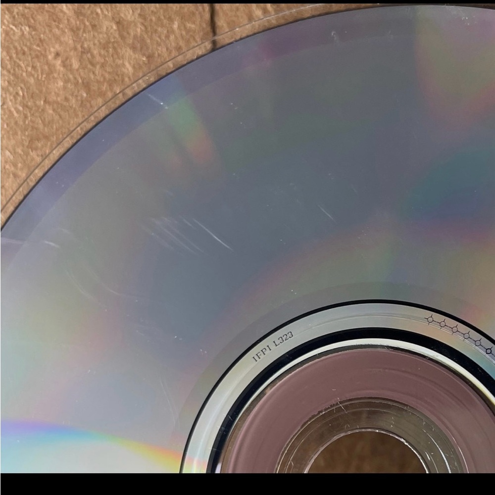 Vintage Ricky Martin Sound Loaded CD - Picture 11 of 11